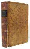 CLASSICS PHAEDRUS. Fabularum Aesopiarum libri quinque. 1667